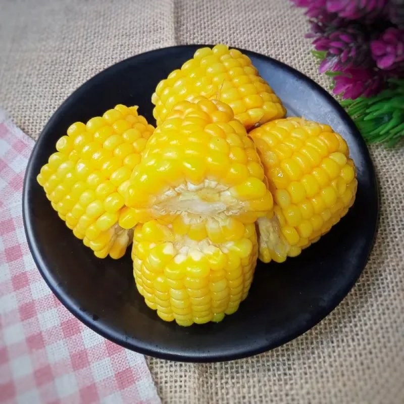 Jagung